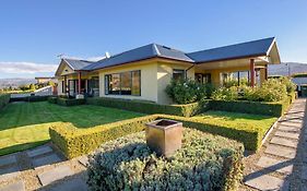 Kawarau Bay View - Cromwell Holiday Home